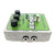 Used Electro Harmonix (E/H) Bass Big Muff Fuzz Pedal 41119-S000035811 View 2