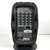 Used Behringer Europort PPA500BT Portable PA System Speaker with Bluetooth 41103-S000056062 View 1