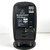 Used Behringer Europort PPA500BT Portable PA System Speaker with Bluetooth 41103-S000056062 View 3