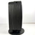 Used Behringer Europort PPA500BT Portable PA System Speaker with Bluetooth 41103-S000056062 View 4
