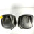 Used Behringer Europort PPA500BT Portable PA System Speaker with Bluetooth 41103-S000056062 View 10