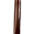Vintage Yamaha FG-180 Red Label REPAIRED NECK AS IS Acoustic Guitar Natural 41119-S000035813 View 11