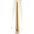 Used Mighty Mite Maple Stratocaster Neck Guitar Accessory 41119-S000035817 View 6