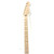 Used Mighty Mite Maple Stratocaster Neck Guitar Accessory View 1
