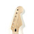 Used Mighty Mite Maple Stratocaster Neck Guitar Accessory 41119-S000035817 View 2