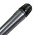Used Shure 515SB-G18 UNIDYNE B INTEGRATED CABLE  40090-S000079705 View 4