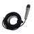 Used Shure 515SB-G18 UNIDYNE B INTEGRATED CABLE  40090-S000079705 View 1