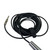 Used Shure 515SB-G18 UNIDYNE B INTEGRATED CABLE  40090-S000079705 View 6