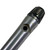 Used Shure 515SB-G18 UNIDYNE B INTEGRATED CABLE  40090-S000079705 View 3