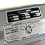 Used NAGRA 4.2L REEL TO REEL NO REV/FWD AS IS Compact Recording Device 40090-S000079713 View 15