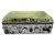 Used NAGRA 4.2L REEL TO REEL NO REV/FWD AS IS Compact Recording Device 40090-S000079713 View 2