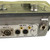 Used NAGRA 4.2L REEL TO REEL NO REV/FWD AS IS Compact Recording Device 40090-S000079713 View 11