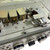 Used NAGRA 4.2L REEL TO REEL NO REV/FWD AS IS Compact Recording Device 40090-S000079713 View 18