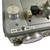 Used NAGRA 4.2L REEL TO REEL NO REV/FWD AS IS Compact Recording Device 40090-S000079713 View 17