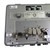 Used NAGRA 4.2L REEL TO REEL NO REV/FWD AS IS Compact Recording Device 40090-S000079713 View 13