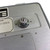 Used NAGRA 4.2L REEL TO REEL NO REV/FWD AS IS Compact Recording Device 40090-S000079713 View 20