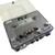 Used NAGRA 4.2L REEL TO REEL NO REV/FWD AS IS Compact Recording Device 40090-S000079713 View 12
