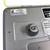 Used NAGRA 4.2L REEL TO REEL NO REV/FWD AS IS Compact Recording Device 40090-S000079713 View 16