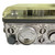 Used NAGRA 4.2L REEL TO REEL NO REV/FWD AS IS Compact Recording Device 40090-S000079713 View 3