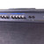 Used Crate GX212 2 x 12 Solid State Amplifier 40090-S000079715 View 7