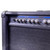 Used Crate GX212 2 x 12 Solid State Amplifier 40090-S000079715 View 8
