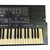 Used Yamaha PSR-510 61-Key Keyboard 40090-S000079714 View 7