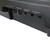 Used Yamaha PSR-510 61-Key Keyboard 40090-S000079714 View 25