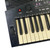 Used Yamaha PSR-510 61-Key Keyboard 40090-S000079714 View 19