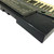 Used Yamaha PSR-510 61-Key Keyboard 40090-S000079714 View 23