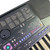 Used Yamaha PSR-510 61-Key Keyboard 40090-S000079714 View 13