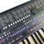 Used Yamaha PSR-510 61-Key Keyboard 40090-S000079714 View 12