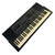 Used Yamaha PSR-510 61-Key Keyboard 40090-S000079714 View 2