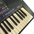 Used Yamaha PSR-510 61-Key Keyboard 40090-S000079714 View 16