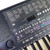 Used Yamaha PSR-510 61-Key Keyboard 40090-S000079714 View 10