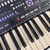 Used Yamaha PSR-510 61-Key Keyboard 40090-S000079714 View 18