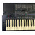 Used Yamaha PSR-510 61-Key Keyboard 40090-S000079714 View 4