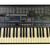 Used Yamaha PSR-510 61-Key Keyboard 40090-S000079714 View 6