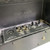 Used Pioneer RT-707 REEL TO REEL AS IS Rackmount Recording Device 40090-S000079716 View 10