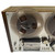 Used Akai GX-4000D REEL TO REEL Rackmount Recording Device 40090-S000079717 View 7