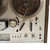 Used Akai GX-4000D REEL TO REEL Rackmount Recording Device 40090-S000079717 View 3