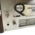 Used Akai GX-4000D REEL TO REEL Rackmount Recording Device 40090-S000079717 View 4