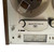 Used Akai GX-4000D REEL TO REEL Rackmount Recording Device 40090-S000079717 View 2