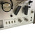 Used Akai GX-4000D REEL TO REEL Rackmount Recording Device 40090-S000079717 View 5
