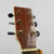Used Tanara TSD100 Acoustic Guitar Sunburst 40042-S000259058 View 3