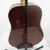 Used Tanara TSD100 Acoustic Guitar Sunburst 40042-S000259058 View 10