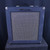 Used Ampeg B-100R ROCKET BASS COMBO 1 x 15 Bass Combo Amplifier 1 x 15 41140-S000130776 View 1