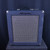 Used Ampeg B-100R ROCKET BASS COMBO 1 x 15 Bass Combo Amplifier 1 x 15 41140-S000130776 View 3