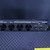 Used Ampeg B-100R ROCKET BASS COMBO 1 x 15 Bass Combo Amplifier 1 x 15 41140-S000130776 View 6