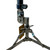 Used Tama SNARE STAND Snare Stand 40009-S000306588 View 2