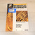Used Hal Leonard BARITONE BC BOOK 1 Band Instrument Accessory 41108-S000061810 View 1